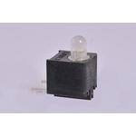 SSF-LXH409SISUGW by lumex