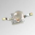 SSL-LXA228SUGCTR11 by lumex