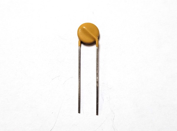 D6121ZOV300RA05 by maida/songtian