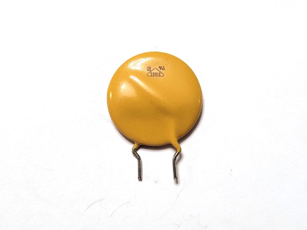 D65ZOV361RA160 by maida/songtian