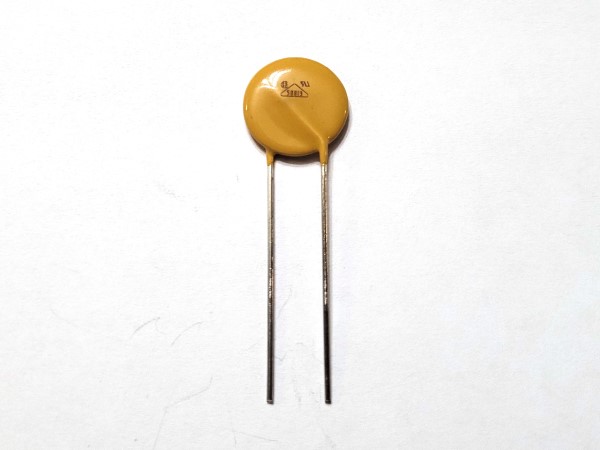 D6921ZOV600RA06