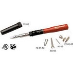 UT-200SI by master appliance