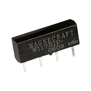 117SIP-3 by schneider electric-legacy relays