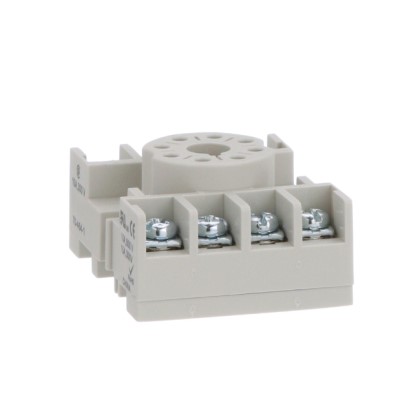 70-464-1 by schneider electric-legacy relays