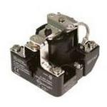 W199AX-4 by schneider electric-legacy relays
