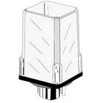 W250CPX-6 by schneider electric-legacy relays