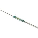 KSK-1C90U-1015