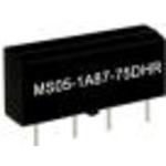 MS05-1A87-75DHR