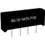 SIL24-1A72-71L by standex electronics