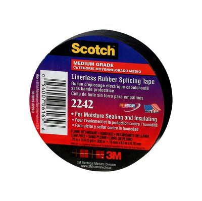 2242-3/4X15FT
