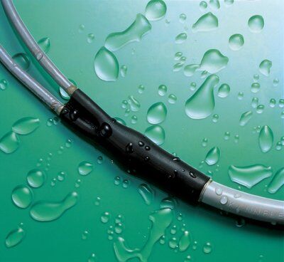 EPS-300-3/16-48-BLACK-BOX