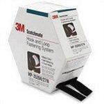 MP-3526/27N-BLACK by 3m