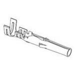 02-06-5100 by molex / waldom