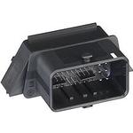 500762-0481 by molex / waldom