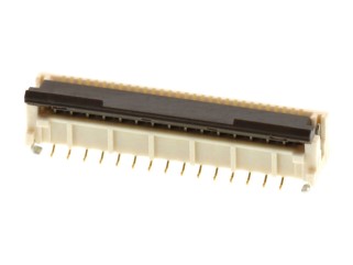 501951-3010