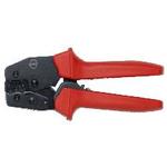 63811-7000 by molex / waldom