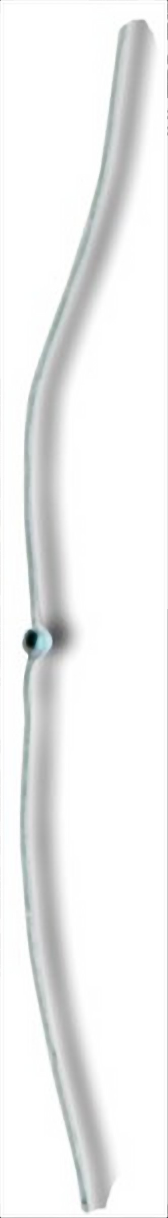 111-802EAJ-H01