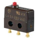 11SX21-T by honeywell