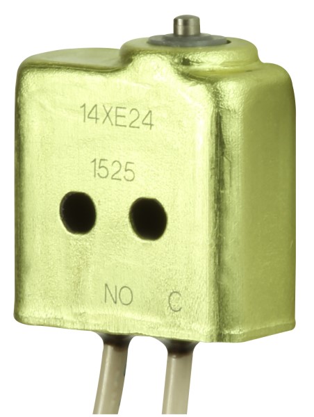 14XE24
