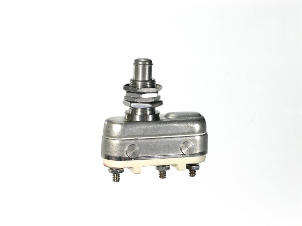 1HT1