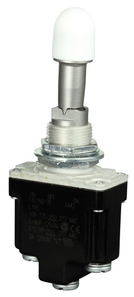 1TL150-7E