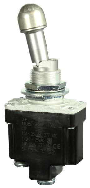 1TL887-2G