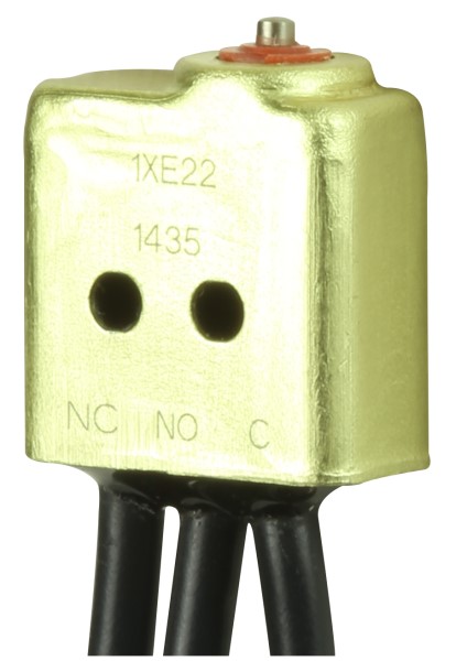 1XE22