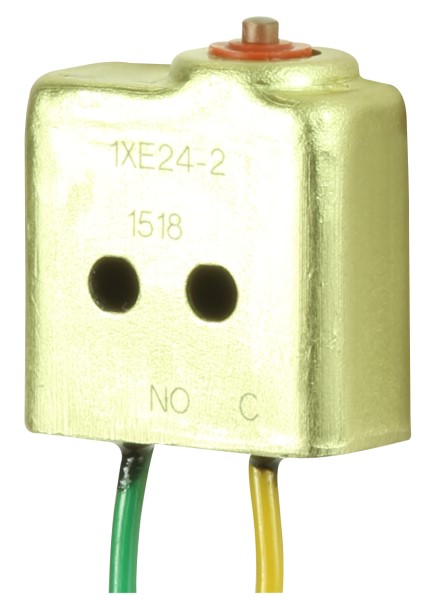 1XE24-2