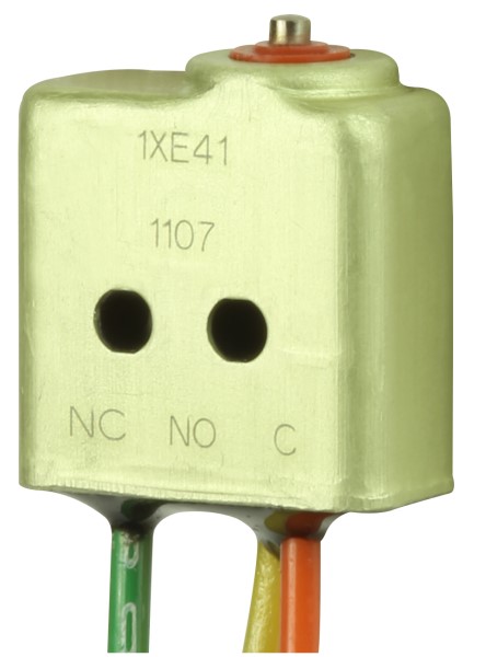 1XE41