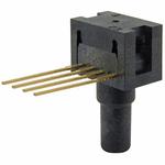 24PCCFA6A