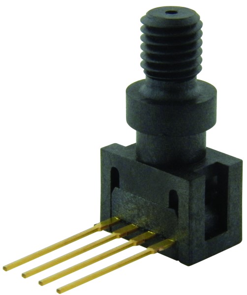 24PCCFM6G