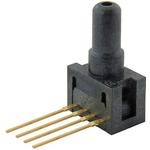 24PCEFA6G