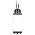 27ET70-T