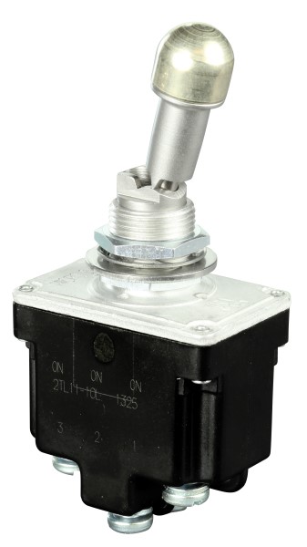 2TL11-10L