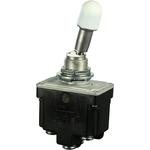 2TL150-3D