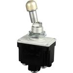 2TL256-3G