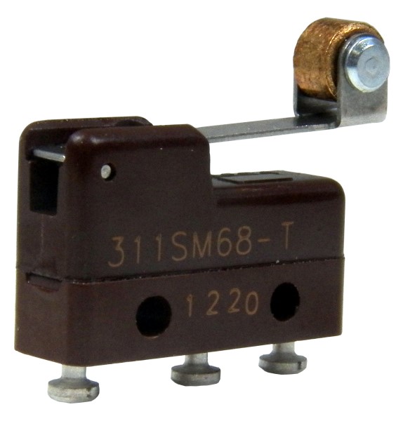 311SM68-T