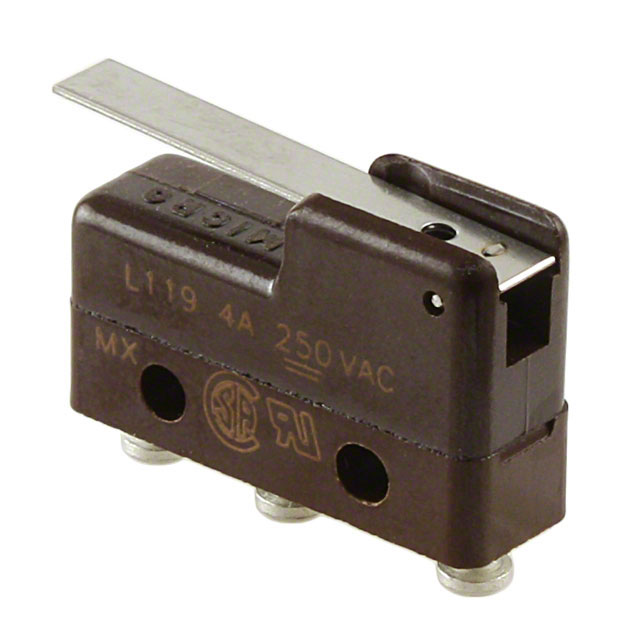 311SM701