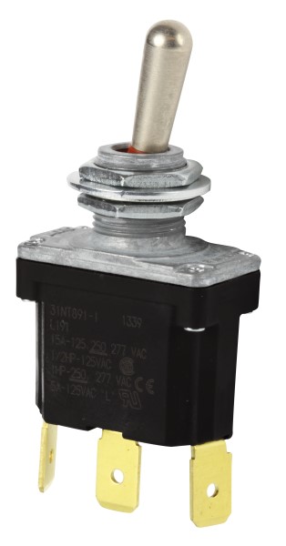 31NT891-1