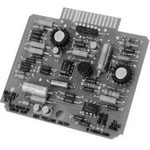 405FW504-B