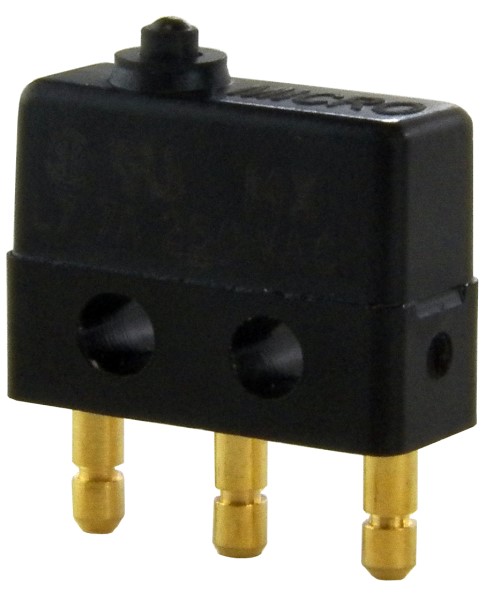 4SX37-H58