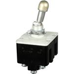 4TL11-50M
