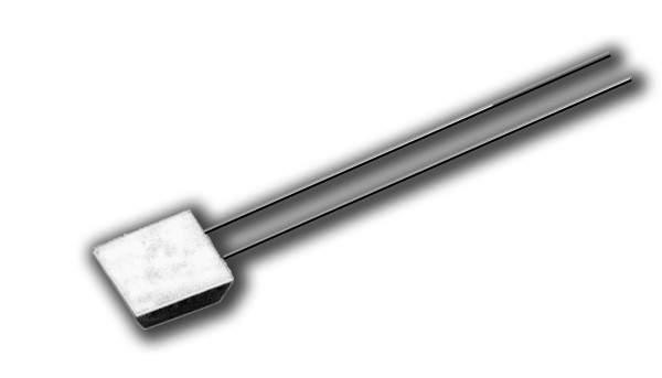 700-101BAB-B00