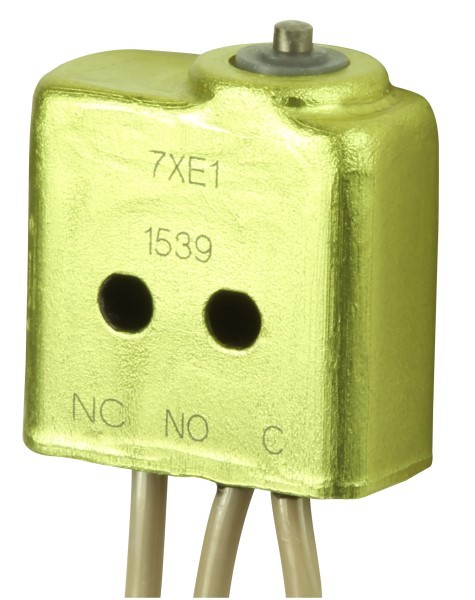 7XE1