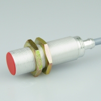 922AA3W-A9P-L