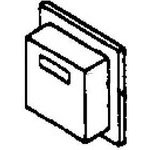 AML52-A10Y