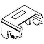 AML55-E10K