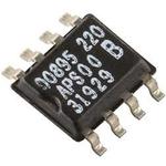 APS00A