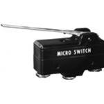 BA-1RV5435247-A2
