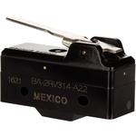 BA-2RV314-A22